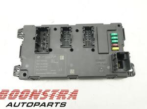 Control unit central electric (BCM) BMW 3er Touring (F31)