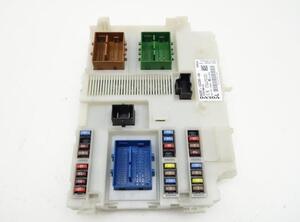 Control unit central electric (BCM) VOLVO S60 II (134)