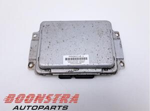 Control unit central electric (BCM) CHRYSLER 300 C (LE, LX)