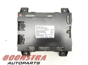 Control unit central electric (BCM) TESLA MODEL S (5YJS)