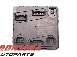 Control unit central electric (BCM) PORSCHE CAYENNE (9YA), PORSCHE CAYENNE Coupe (9YB), OPEL ASTRA G Estate (T98)