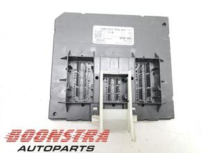 Control unit central electric (BCM) VW TOURAN (5T1)