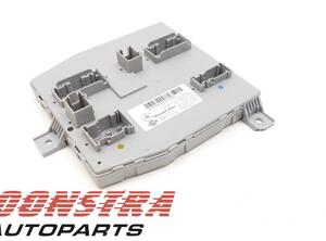 Control unit central electric (BCM) MERCEDES-BENZ C-CLASS (W205)