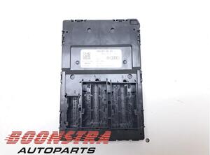 Control unit central electric (BCM) AUDI E-TRON (GEN)