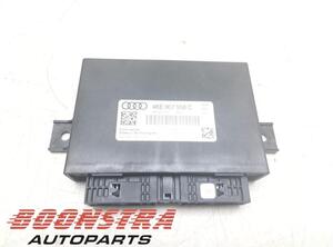 Control unit central electric (BCM) AUDI E-TRON (GEN)