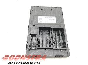 Control unit central electric (BCM) AUDI A6 C8 Avant (4A5)