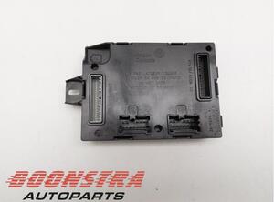 Control unit central electric (BCM) RENAULT CAPTUR I (J5_, H5_), RENAULT CLIO IV (BH_)