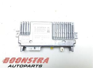 Control unit Bluetotoh MERCEDES-BENZ E-CLASS T-Model (S213)