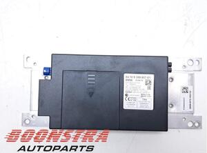 Control unit Bluetotoh BMW X1 (F48)