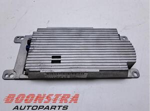 Control unit Bluetotoh BMW 5 (F10)