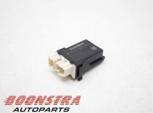 Control unit for seat MERCEDES-BENZ S-CLASS (W222, V222, X222)