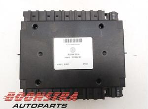 Steuergerät Sitz VW Passat B6 3C2 3C0959760A P17556848