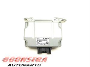 Control unit for seat FORD FIESTA VI (CB1, CCN)