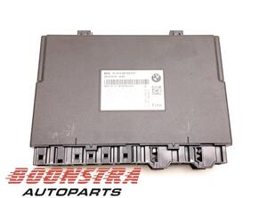 Steuergerät Sitz BMW 7er F01, F02, F03, F04 61359313999 P19532725