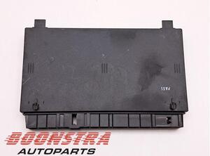 Control unit for seat BMW 7 (E65, E66, E67)