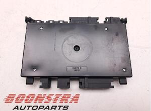 Control unit for seat MERCEDES-BENZ E-CLASS T-Model (S212)