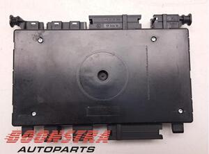 Control unit for seat MERCEDES-BENZ E-CLASS T-Model (S212)