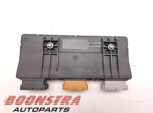 Control unit for seat TESLA MODEL S (5YJS)