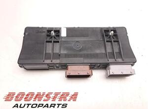 Control unit for seat TESLA MODEL S (5YJS)