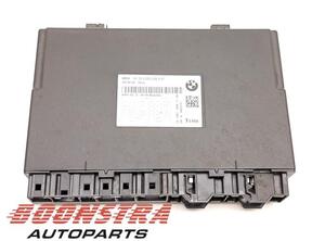 Steuergerät Sitz BMW 7er F01, F02, F03, F04 61359459676 P19532788