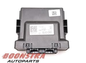 Steuergerät Gateway Opel Astra K Sports Tourer B16 544764491 P19492241