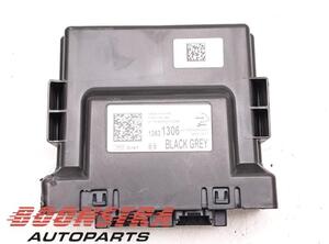 Control unit gateway OPEL ASTRA K Sports Tourer (B16)