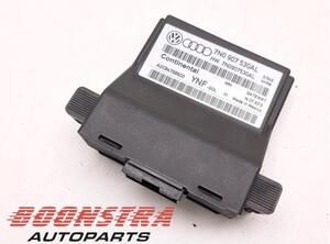 Computer Gateway VW JETTA IV (162, 163, AV3, AV2)