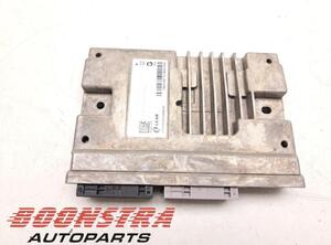 Control unit gateway AUDI E-TRON (GEN)