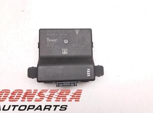 Control unit gateway PORSCHE BOXSTER Spyder (987)