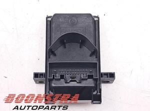 Control unit gateway FORD TRANSIT V363 Bus (FAD, FBD), FORD TRANSIT V363 Van (FCD, FDD)