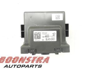 Steuergerät Gateway Opel Astra K B16 544764491 P13714515