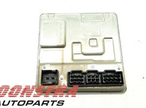 Control unit gateway CUPRA BORN (K11)