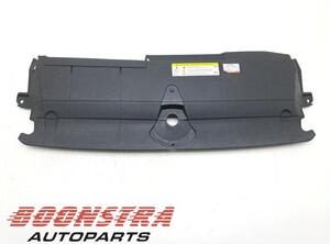 Closing plate AUDI A6 C8 Avant (4A5)