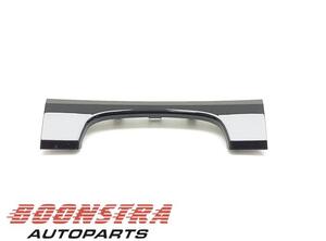 Closing plate AUDI E-TRON (GEN)