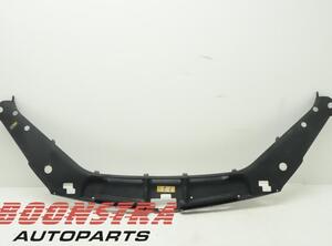 Closing plate MERCEDES-BENZ M-CLASS (W166)