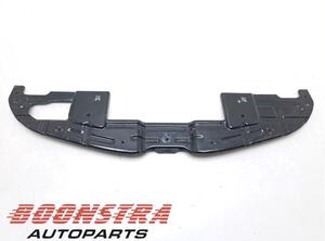 Closing plate OPEL MOKKA / MOKKA X (J13)