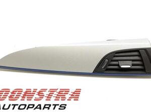 Instrument panle border BMW 2 Coupe (F22, F87)