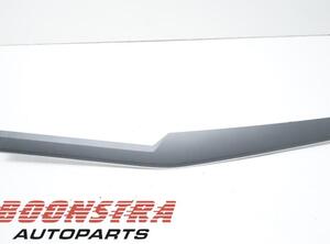 Instrument panle border AUDI E-TRON (GEN)