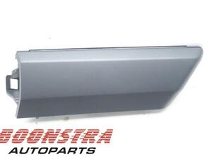 Instrument panle border AUDI E-TRON (GEN)