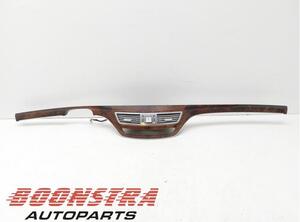 Instrument panle border MERCEDES-BENZ S-CLASS (W221)