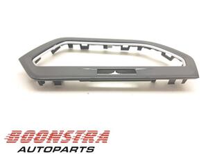 Instrument panle border VW TIGUAN (AD1, AX1)