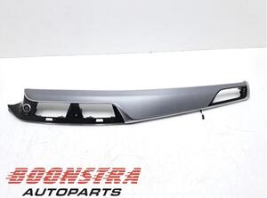 Lijst Dashboard BMW 5 Touring (G31)