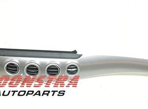 Instrument panle border MERCEDES-BENZ E-CLASS T-Model (S213)