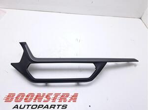 Instrument panle border BMW 2 Gran Coupe (F44)