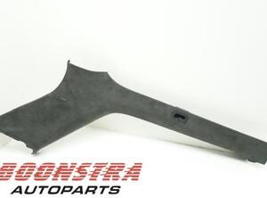 Hinge pillar AUDI A6 Avant (4B5, C5)