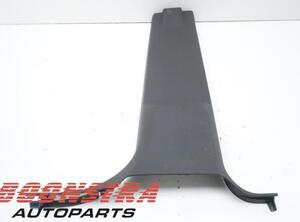 Hinge pillar RENAULT CAPTUR I (J5_, H5_), RENAULT CLIO IV (BH_)