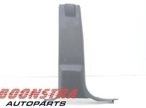 Hinge pillar RENAULT CAPTUR I (J5_, H5_), RENAULT CLIO IV (BH_)