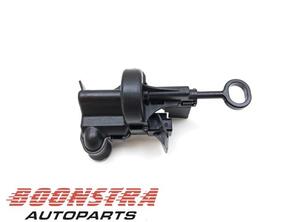 Stelmotor Tankklep TOYOTA AYGO (_B4_)