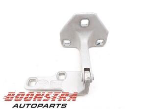 Heckklap hinge LAND ROVER RANGE ROVER IV (L405)