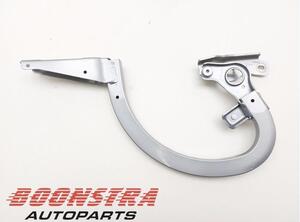 Heckklap hinge PORSCHE TAYCAN (Y1A, Y1B), PORSCHE TAYCAN Cross Turismo (Y1B), PORSCHE TAYCAN Sport Turismo (Y1C)